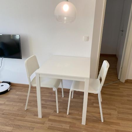 Holiday Suites Sankt Martin Klagenfurt am Woerthersee Dış mekan fotoğraf