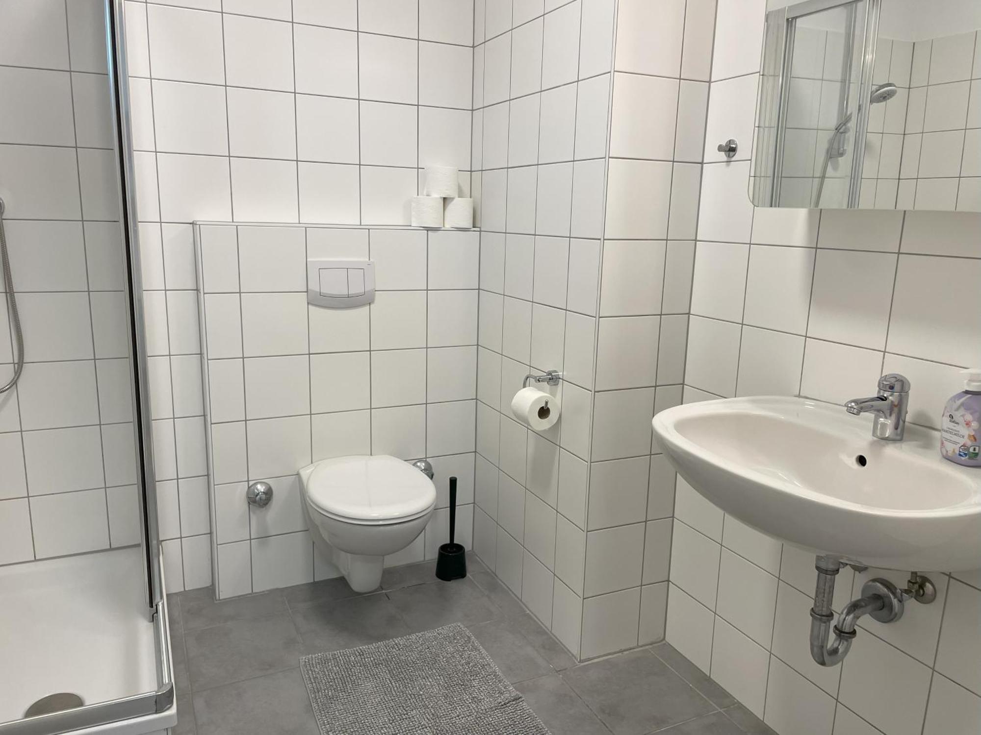 Holiday Suites Sankt Martin Klagenfurt am Woerthersee Dış mekan fotoğraf
