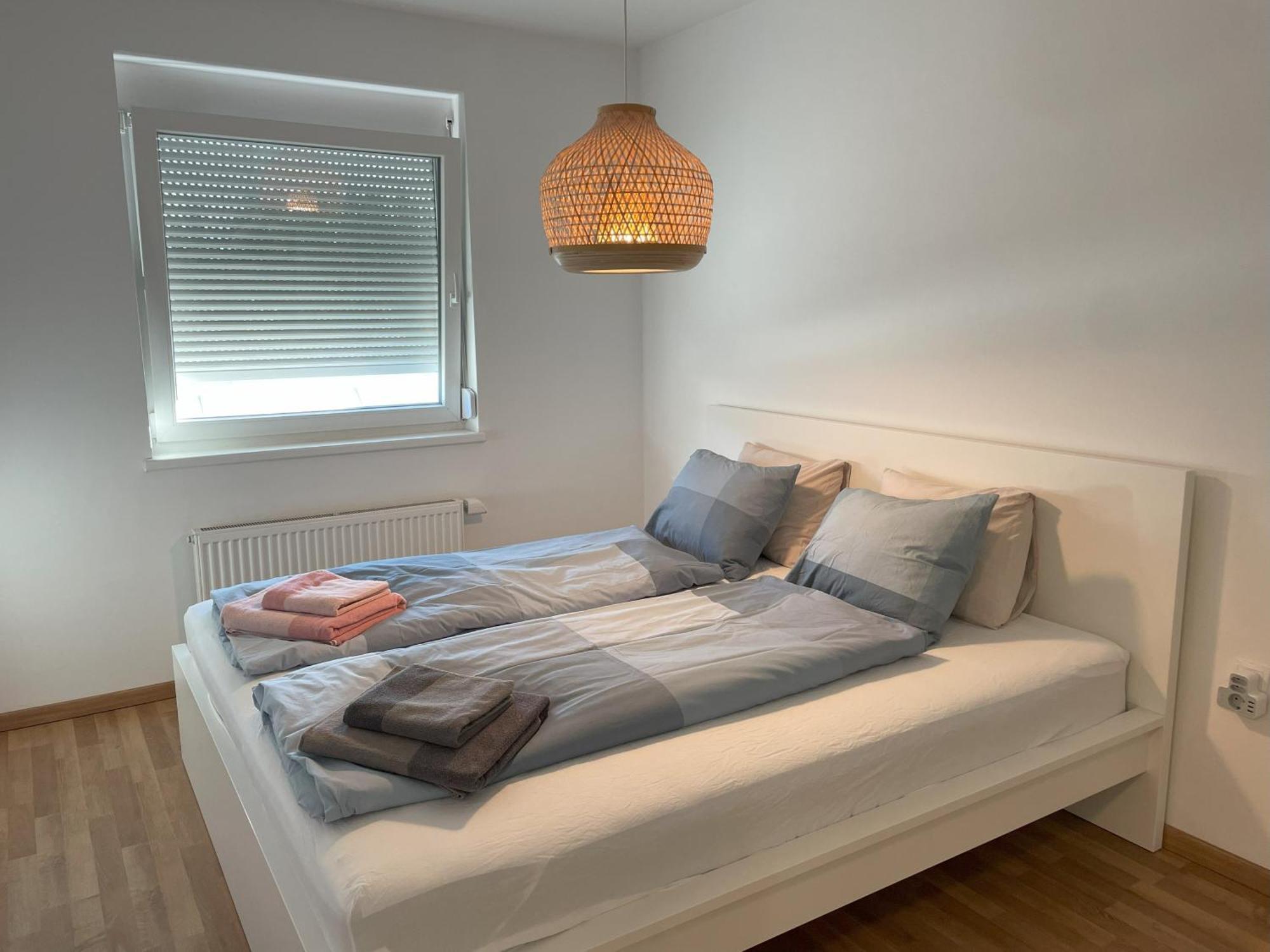 Holiday Suites Sankt Martin Klagenfurt am Woerthersee Dış mekan fotoğraf